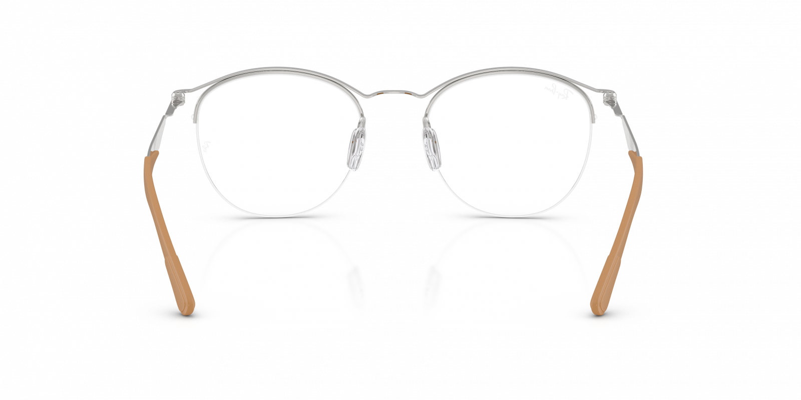 Ray Ban RX7553 3216  
